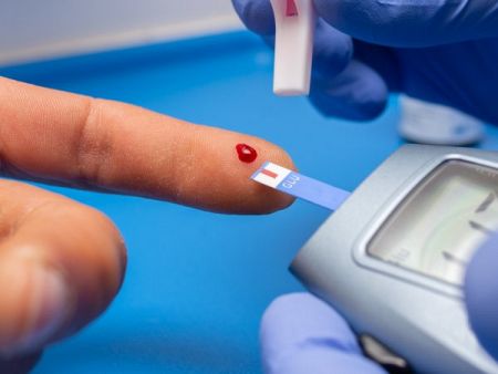 Diabetologia
