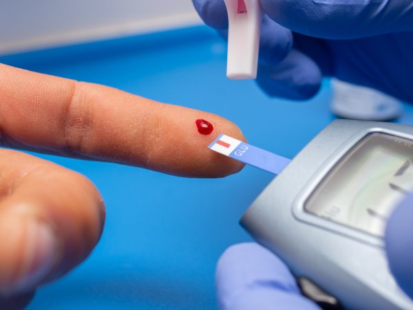 Diabetologia