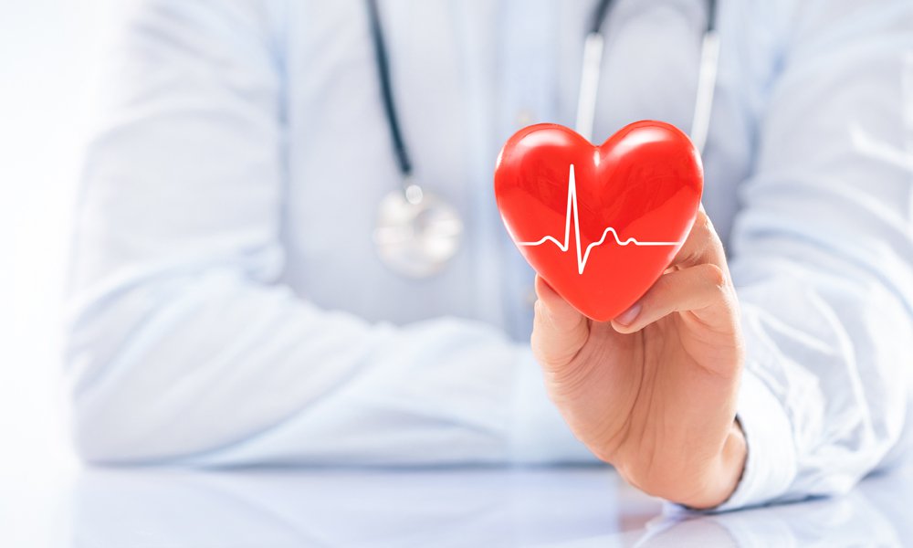 Szeroka oferta usług medycznych