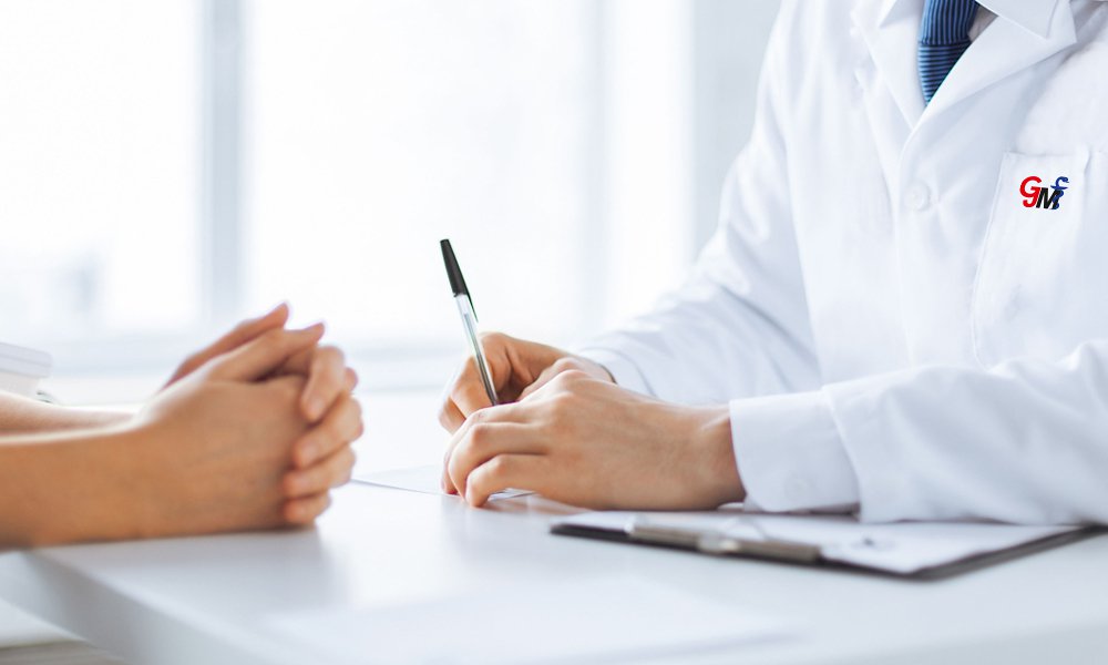 Sprawdź czy możemy Ci pomóc